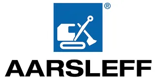 Aarsleff