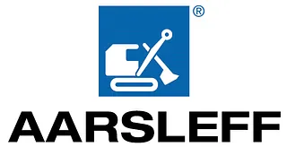 Aarsleff