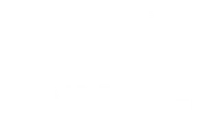 AARSLEFF