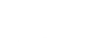 AARSLEFF